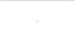 Desktop Screenshot of omnibrokers.ca